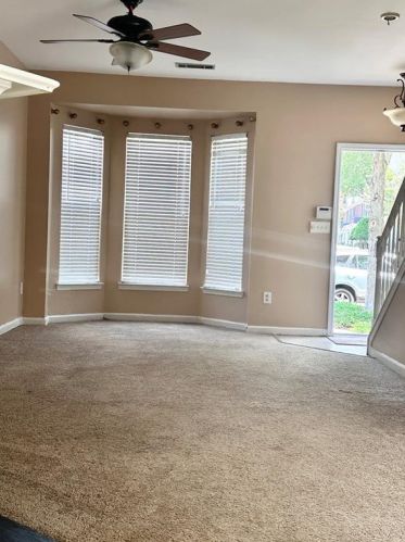 1569 Cove Creek Cir, Norcross GA  30093-8221 exterior