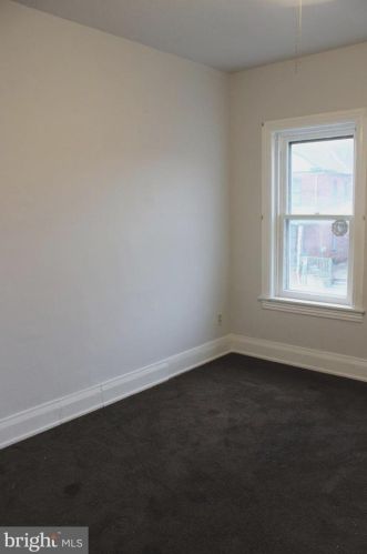 413 Baltimore St, Hanover PA 17331-3314 exterior