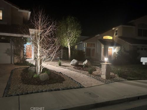 4850 Aliano Dr, Calabasas, CA 91377-4828