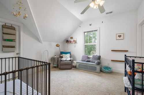 1759 Marietta Rd, Atlanta GA  30318-2763 exterior