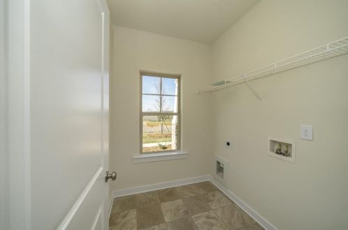 2279 Cotton Gin Row, Jefferson GA  30549-8816 exterior