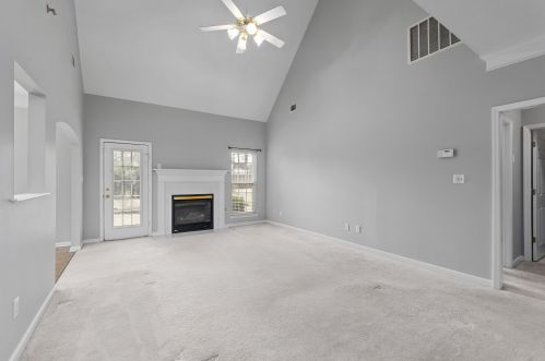 4240 Aerie Cir, Evans GA  30809-4884 exterior