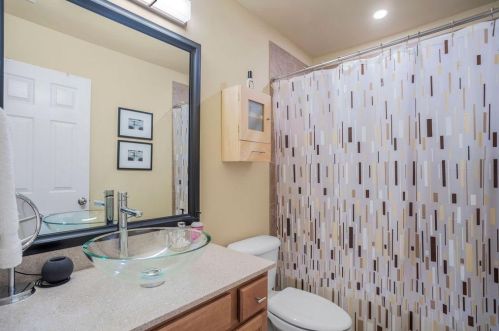 5555 Halsey Trce, Atlanta GA  30349-8753 exterior