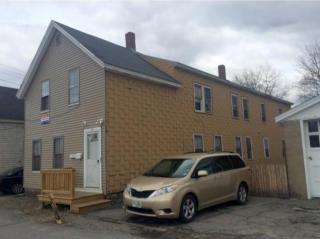 34 Willow St, Nashua, NH 03060-3135