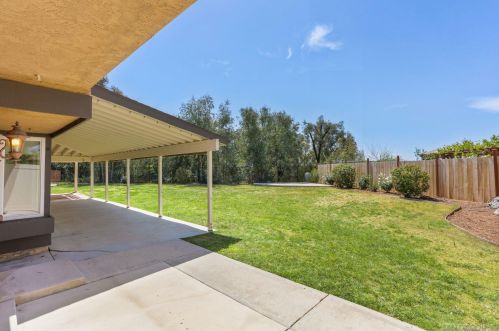 11304 Meadow Flower Pl, San Diego, CA 92127-2035