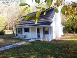 283 Rainbow Dr, Ellijay, GA 30536-0045