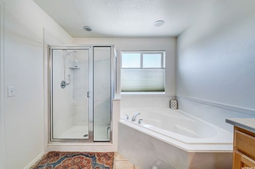 9262 510, Sandy UT 84070-6222 exterior