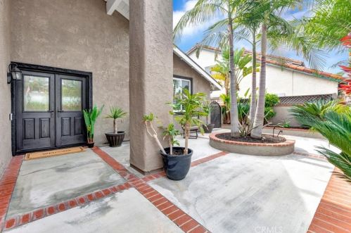 23046 Sonoita, San Juan Capistrano, CA 92691-2108