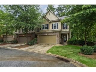 4356 Kousa Rd, Austell, GA 30106-7500