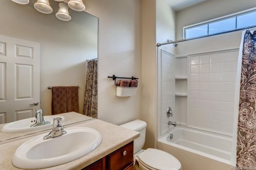 4696 Belford Cir, Westminster CO  80023-8110 exterior