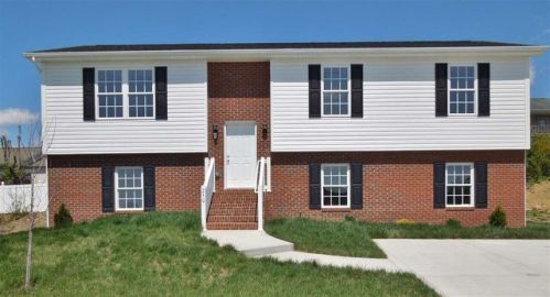 210 Dylan Cir, Bridgewater, VA 22812-1348