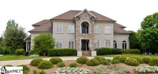 12 Lawson Way, Greenville, SC 29605-3232