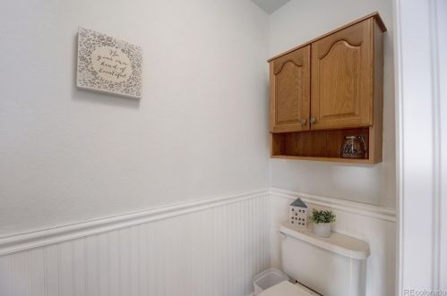 9302 Welby Road Ter, Denver CO  80229-4293 exterior