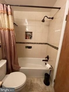 2904 Craiglawn Rd, Silver Spring MD 20904-1819 exterior