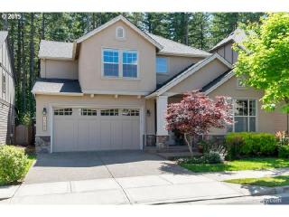 10248 Whitebark Ln, Tualatin, OR 97062-7613