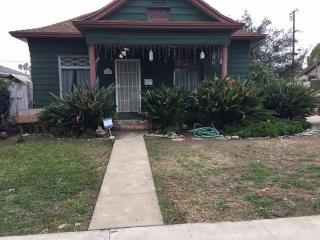 653 Washington Ave, Pomona, CA 91767-5061