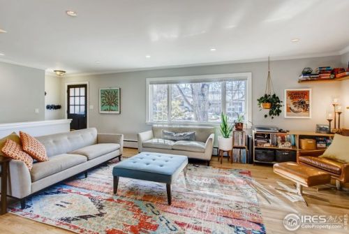 3030 24th St, Boulder, CO 80304-2804