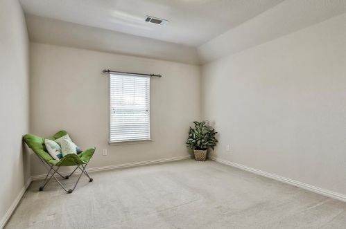 8020 Ocean Dr, Fort Worth TX  76123-1895 exterior