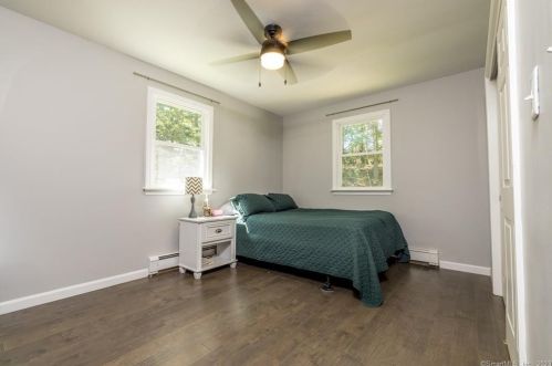 834 Vauxhall Street Ext, Quaker Hill CT  06375-4152 exterior