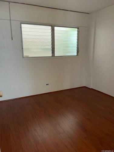 222 Kaiulani Ave, Honolulu HI 96815-3061 exterior