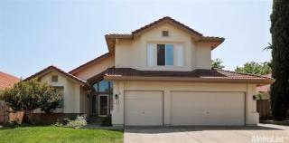 102 Burwood Way, Folsom, CA 95630-8626