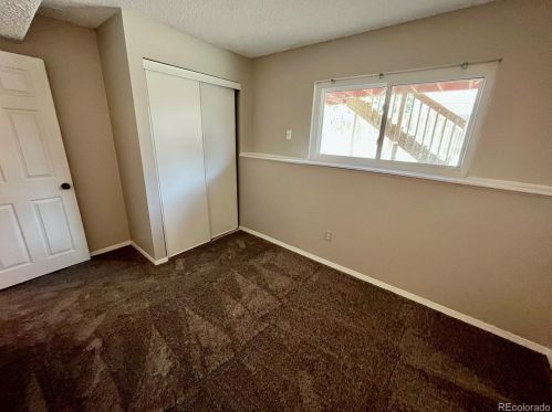 19017 21 Cir, Aurora CO 80011-5272 exterior