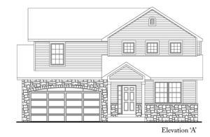 1655 Merton Ct, Fort Collins, CO 80550-8806