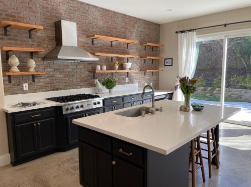 1795 Toby Dr, Folsom, CA 95762-7662