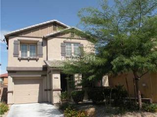 1161 Paradise River Rd, Henderson, NV 89002-8934