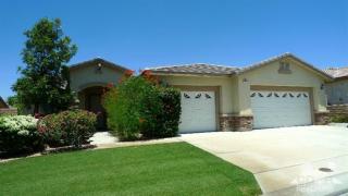 83590 Swinton Dr, Indio, CA 92203-3060