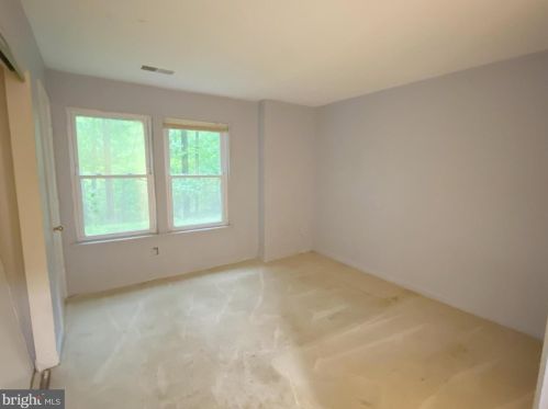 13601 Sir Thomas Way, Silver Spring, MD 20904-4836