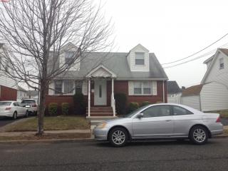 134 Illinois Ave, Paterson NJ  07503-1638 exterior