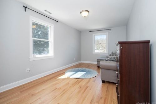15 Cannon St, Norwalk CT  06851-3823 exterior