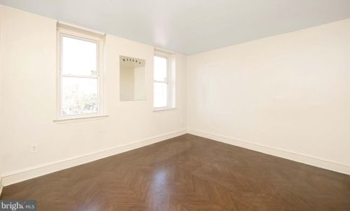 624 Berkley St, Camden NJ  08103-1414 exterior