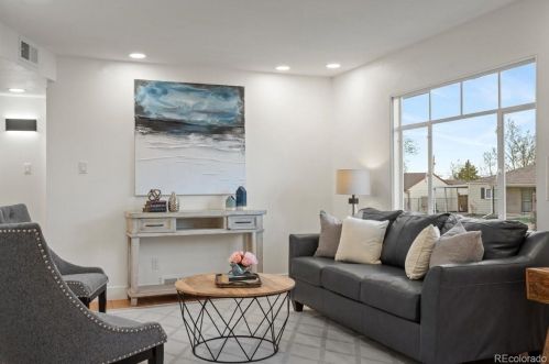 1887 Meade St, Denver CO  80219-4540 exterior