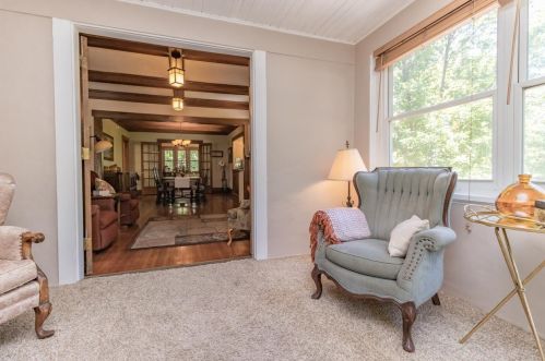 149 Curtice St, Saint Paul MN  55118-5708 exterior