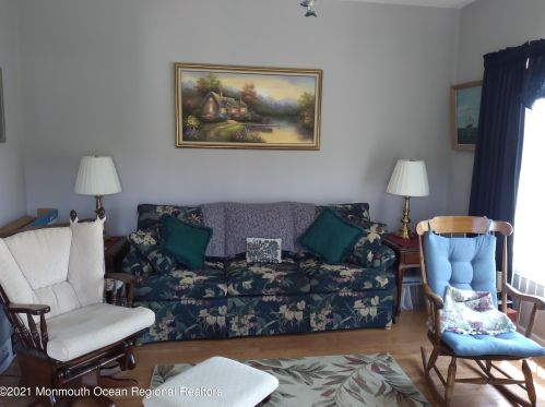 1352 Laurel Blvd, Lacey Township, NJ 08734-2906