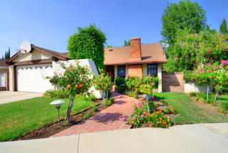 18817 Duncan St, Los Angeles, CA 91335-6849