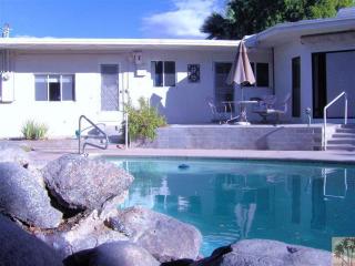 74410 Peppergrass St, Palm Desert CA  92260-4939 exterior