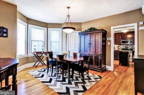 225 Gravers Ln, Philadelphia PA 19118-2802 exterior