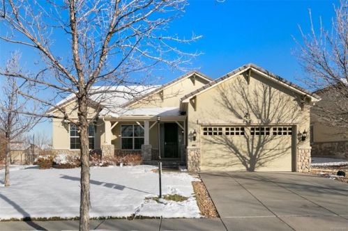 4171 Centennial Dr, Westminster, CO 80023