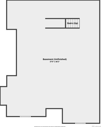 26283 Calhoun Pl, Aurora CO exterior