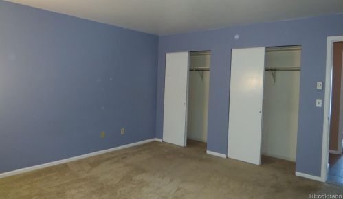3500 Carlton Ave, Fort Collins CO  80525-2967 exterior