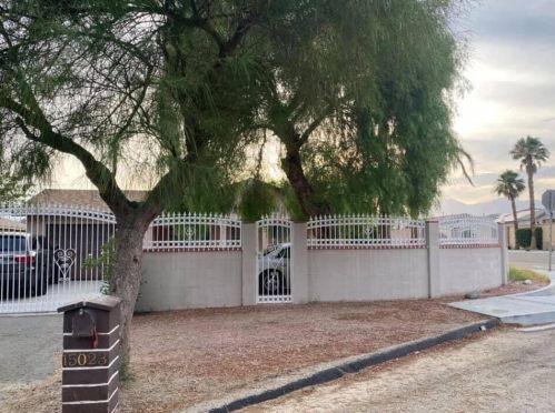 15023 Avenida Manzana, Desert Hot Springs, CA 92240-6991