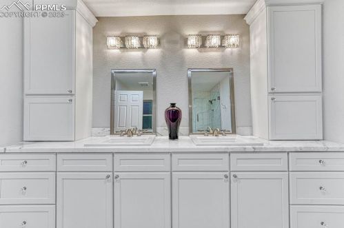 18680 Augusta Dr, Woodmoor CO 80132-8834 exterior