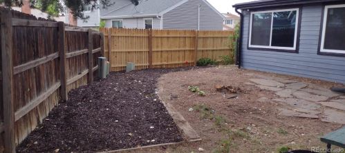 4271 115 Pl, Denver CO 80233-2676 exterior