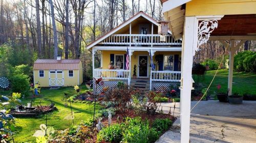 21 Castlewood Ct, Big Canoe, GA 30143-1136