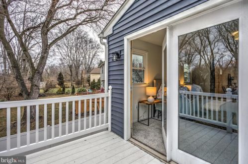 1509 Robert Rd, Lancaster PA  17601-5632 exterior