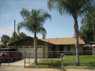 4425 Glen St, Riverside, CA 92509-3079