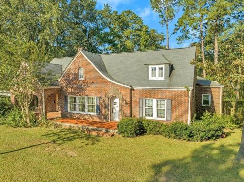 104 Everett Sq, Marshallville, GA 31030-3790